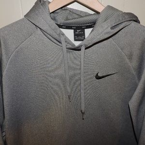 nike hoodie 2xl tall nike hoodie 2xl tall